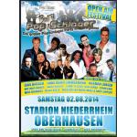 27-09-2013 - fb - plakat best_of_popschlager_2014.jpg